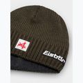 Cappello invernale Eisbar Trop SA outdoor green 2