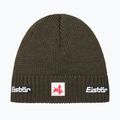 Cappello invernale Eisbar Trop XL SA outdoor green