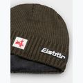 Cappello invernale Eisbar Trop XL SA outdoor green 2