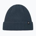 Cappello invernale Eisbar Ripp 2.0 navy/petrol
