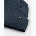 Cappello invernale Eisbar Ripp 2.0 navy/petrol 2