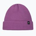 Cappello invernale Eisbar Ripp 2.0 purple