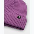 Cappello invernale Eisbar Ripp 2.0 purple 2