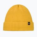 Cappello invernale Eisbar Ripp 2.0 mustard yellow