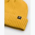 Cappello invernale Eisbar Ripp 2.0 mustard yellow 2