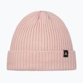Cappello invernale Eisbar Ripp 2.0 dusty/blush pink