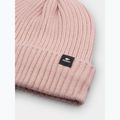 Cappello invernale Eisbar Ripp 2.0 dusty/blush pink 2
