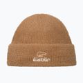 Cappello invernale Eisbar Mana camel/cognac