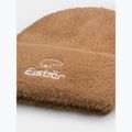 Cappello invernale Eisbar Mana camel/cognac 2