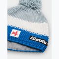 Berretto invernale da bambino Eisbar Stan Pompon SA blue/cobalt 2