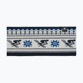 Fascia per la testa Eisbar Retroski navy