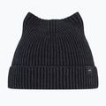 Berretto invernale da bambino Eisbar Sorra black