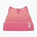 Berretto invernale da bambino Eisbar Sorra pitti pink
