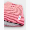 Berretto invernale da bambino Eisbar Sorra pitti pink 2