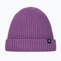 Berretto invernale da bambino Eisbar Lenoko Reflective purple