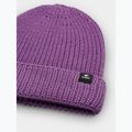 Berretto invernale da bambino Eisbar Lenoko Reflective purple 2