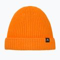 Berretto invernale da bambino Eisbar Lenoko Reflective orange