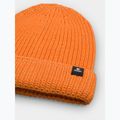 Berretto invernale da bambino Eisbar Lenoko Reflective orange 2