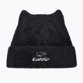 Berretto invernale da bambino Eisbar Ariata black