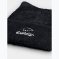 Berretto invernale da bambino Eisbar Ariata black 2