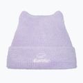 Berretto invernale da bambino Eisbar Ariata lilac/lavender