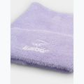 Berretto invernale da bambino Eisbar Ariata lilac/lavender 2