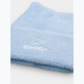 Berretto invernale da bambino Eisbar Ariata light blue 2