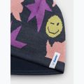 Berretto invernale da bambino Eisbar Talesia Pompon dark cobalt 2
