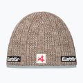 Cappello invernale Eisbar Rene XL SA beige