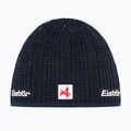 Cappello invernale Eisbar Rene XL SA dark cobalt melange