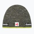Cappello invernale Eisbar Rene XL SA outdoor green melange