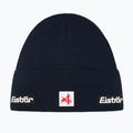 Cappello invernale Eisbar Rai SA navy