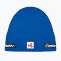 Cappello invernale Eisbar Rai SA blue/cobalt