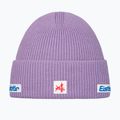 Cappello invernale Eisbar Bjella SA lilac/lavender