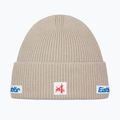 Cappello invernale Eisbar Bjella SA beige