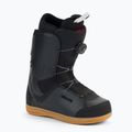 Scarponi da snowboard da uomo DEELUXE Cruise Boa nero