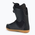 Scarponi da snowboard da uomo DEELUXE Cruise Boa nero 2
