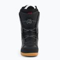 Scarponi da snowboard da uomo DEELUXE Cruise Boa nero 3
