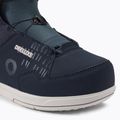 Scarponi da snowboard da donna DEELUXE ID Lara Boa CF navy 7