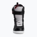 Scarponi da snowboard per bambini DEELUXE Rough Diamond nero 3