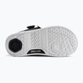 Scarponi da snowboard per bambini DEELUXE Rough Diamond nero 4