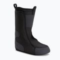 Scarponi da snowboard per bambini DEELUXE Rough Diamond nero 5