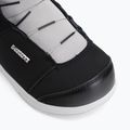Scarponi da snowboard per bambini DEELUXE Rough Diamond nero 6