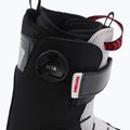 Scarponi da snowboard per bambini DEELUXE Rough Diamond nero 8