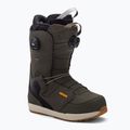 Scarponi da snowboard DEELUXE Deemon L3 Boa tarmac