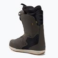 Scarponi da snowboard DEELUXE Deemon L3 Boa tarmac 2