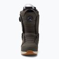 Scarponi da snowboard DEELUXE Deemon L3 Boa tarmac 3