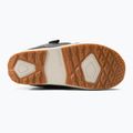 Scarponi da snowboard DEELUXE Deemon L3 Boa tarmac 4
