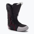 Scarponi da snowboard DEELUXE Deemon L3 Boa tarmac 5
