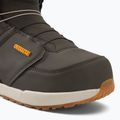 Scarponi da snowboard DEELUXE Deemon L3 Boa tarmac 6